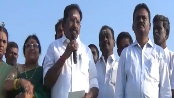 வாடிக்கை