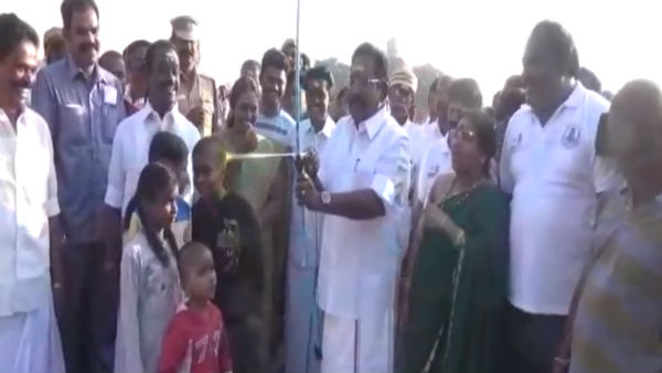 கலை நிகழ்ச்சிகள்