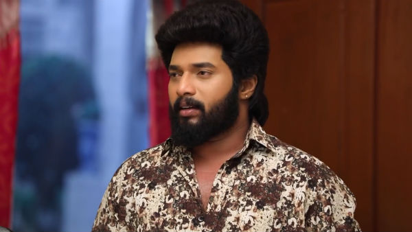 பார்வதி ஆதி