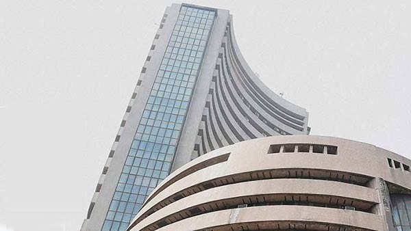 Investors lost Rs 3.6 lakh crores in a single day on budget Investors lost Rs 3.6 lakh crores in a single day on budget