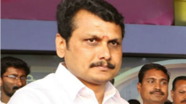 karur district dmk executives criticize senthilbalaji activities karur district dmk executives criticize senthilbalaji activities