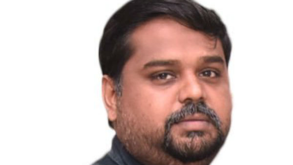 கல் எறிந்தது