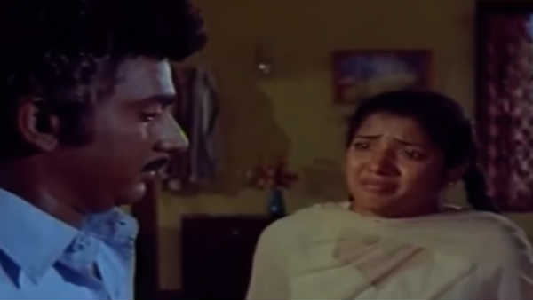 அப்பா அம்மான்னு