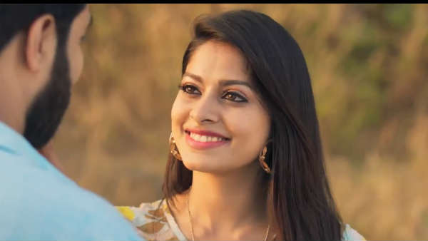 போட்டியில் சானல்கள்