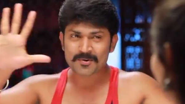 முதலிரவு திருமணம்
