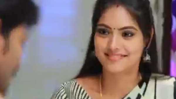 குடும்பத்தை கெடுக்க