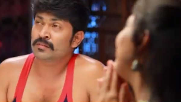 அப்பட்டமாக சொல்வது