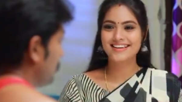 ஈரமான ரோஜாவே
