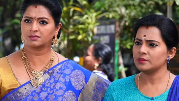 சகுந்தலாதேவி சுதா