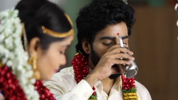 விவசாயி இழுக்கு