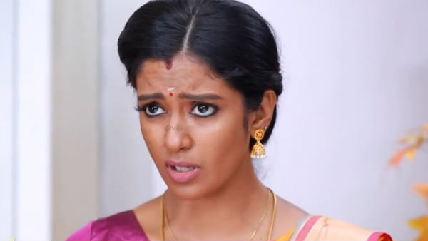 பிள்ளையைத் தத்து எடுக்க