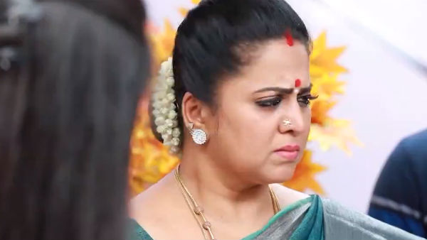 குழந்தை பிறக்காது