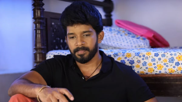 கோயில் விபூதி பிரசாதம்