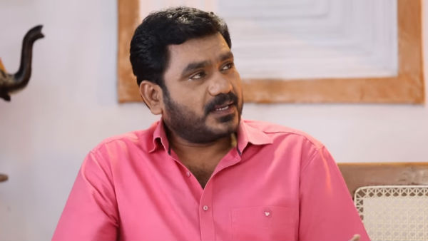 பாண்டியன் ஸ்டோர்ஸ் குடும்ப அமைப்பு
