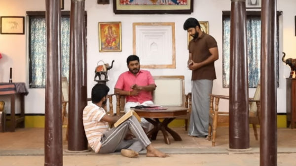 போட்டோ கதை