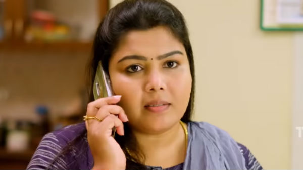 ரோஜாவுக்கு ஸ்பெஷல்