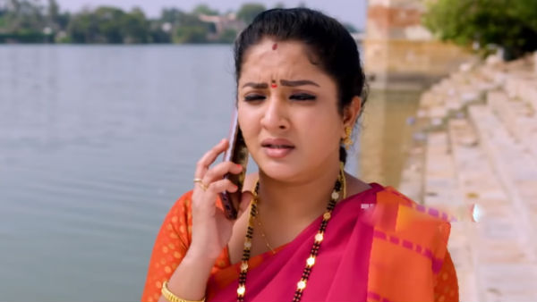 இப்போது வரை இழுவை