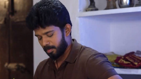 உன் பேர் சொல்ல