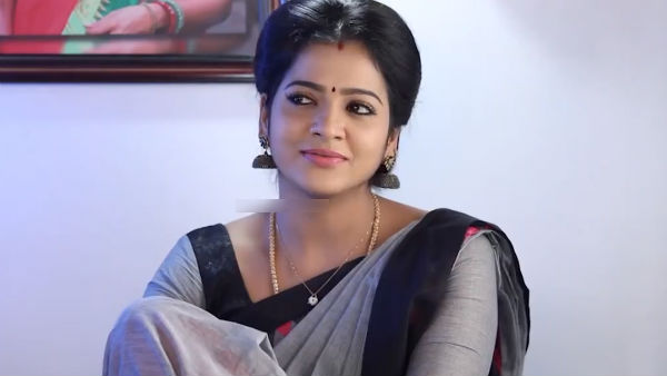 துள்ளுவதே காதல்