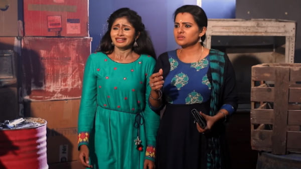 இழுத்துகிட்டு ஓடறான்