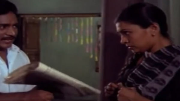 இளவரசிக்கும் சுஜாதாதான்