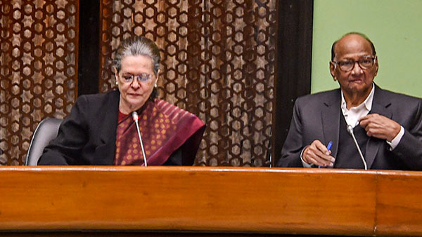 உள்துறை அமைச்சர்