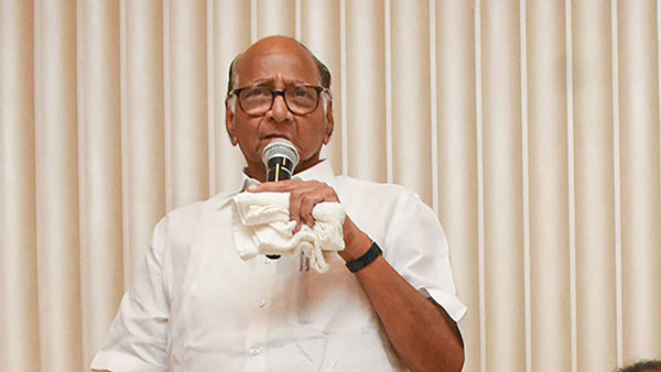 தேசிய மக்கள் தொகை