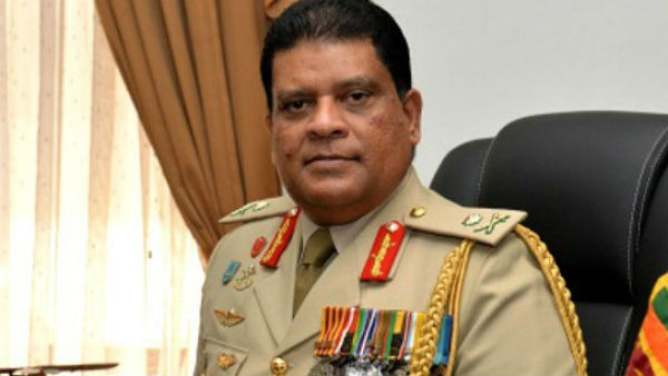 இனப்படுகொலை