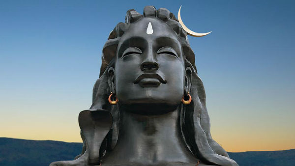 பீமனை பிடித்த புருஷமிருகம்