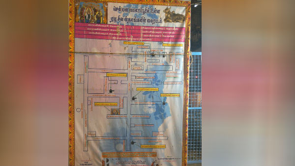 ஸ்ரீ வாலீஸ்வரர்