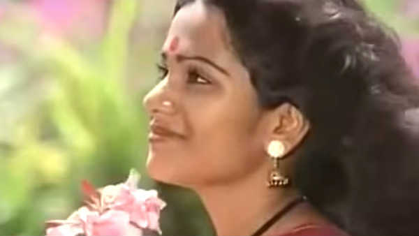 ஷோபா
