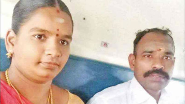 சிவகங்கை