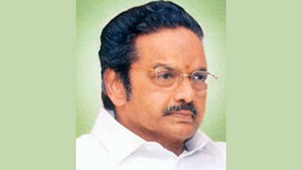 https://tamil.oneindia.com/news/tuticorin/cm-edappadi-palaniswami-inaugurates-dr-sivanthi-adithanar-manimandapam-377786.html https://tamil.oneindia.com/news/tuticorin/cm-edappadi-palaniswami-inaugurates-dr-sivanthi-adithanar-manimandapam-377786.html