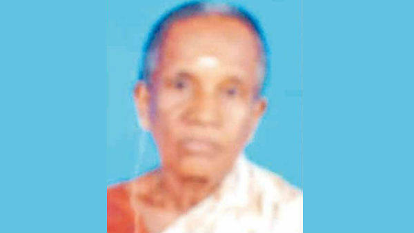 வாடகை வசூல்