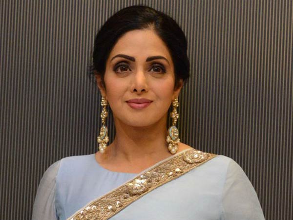 அப்பாவித்தனம்