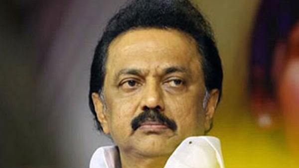 தெருவில்