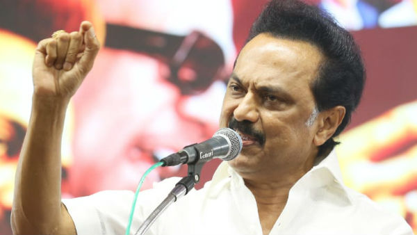 வலியுறுத்தல்