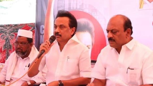 வருத்தமளிக்கிறது