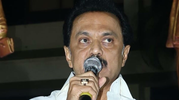 தேர்வு குழுவுக்கு அனுப்புதல் நடைமுறை
