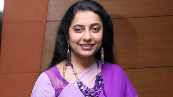 ஒரே பாதை