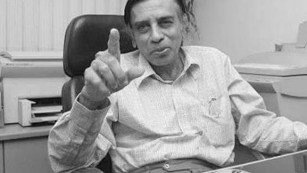 மின்னணு வாக்கு மெஷின்
