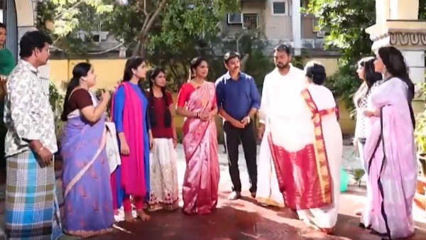 உலகம் சுற்றும் வாலிபன்