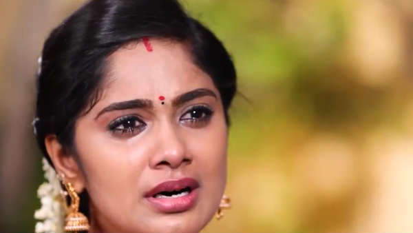 சுந்தரி நீயும் சுந்தரன் நானும்