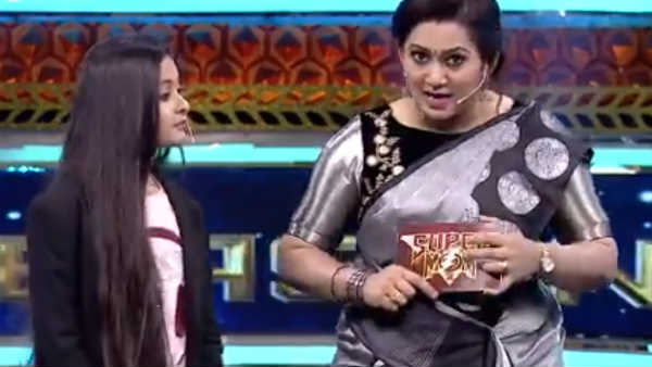 ஜாக்பாட் ஜாக்கெட்