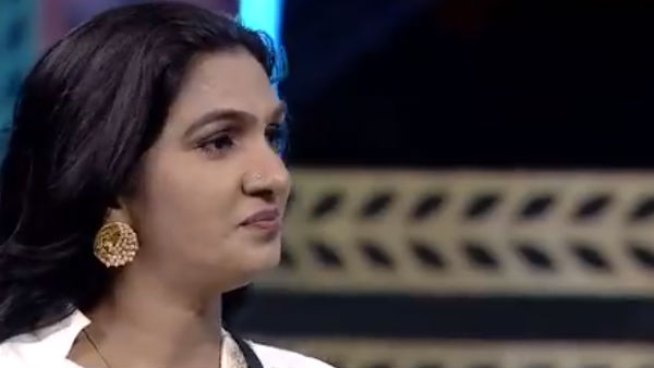 குழாயடி சண்டை