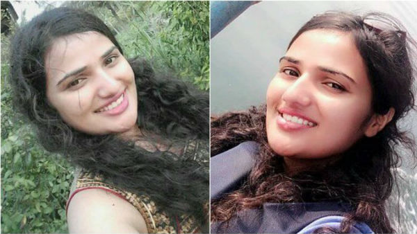 kannada playback singer sushmithas whatsapp mesg kannada playback singer sushmithas whatsapp mesg