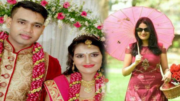 kannada playback singer sushmithas whatsapp mesg kannada playback singer sushmithas whatsapp mesg