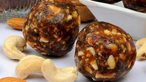மாரிமுத்து தாத்தா