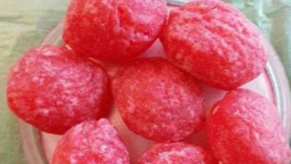மாரிமுத்து தாத்தாவின் முகம்