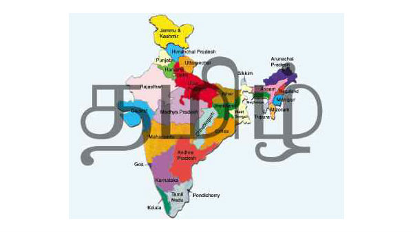 அசத்திய தமிழர்கள்